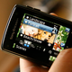 Image for article titled Lightning Review: Sony Ericsson K850i CyberShot Phone (Verdict: Almost Usable, But Not Quite)